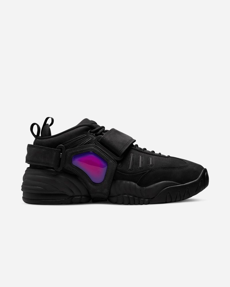 Chaussures Nike X Ambush Air Adjust Force Noir pour homme