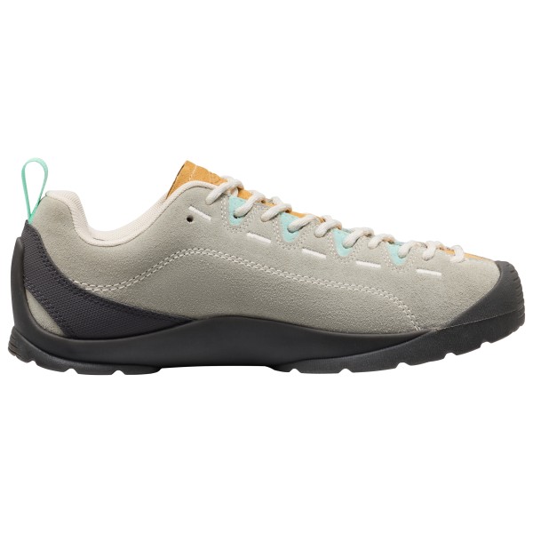 Keen - Women's Jasper - Chaussures de loisirs
