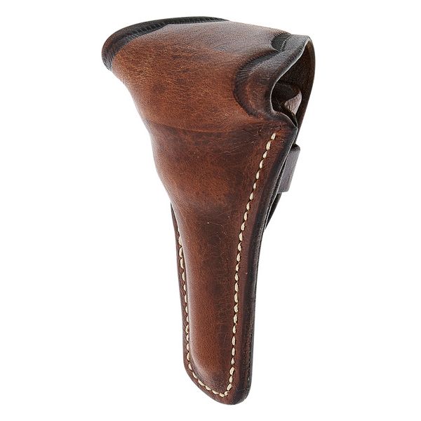 Perantucci Mouthpiece Pouch Euphonium