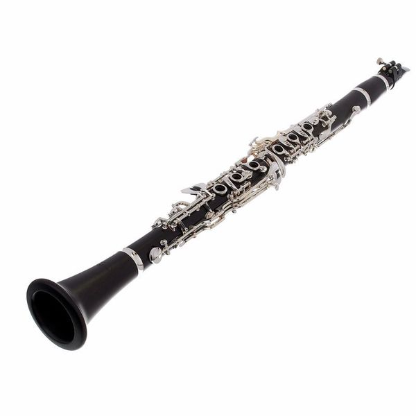 Schreiber D-41 Bb-Clarinet - NEW