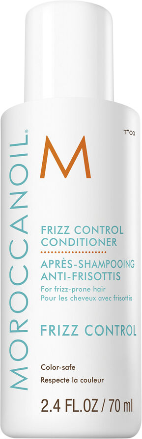 Moroccanoil Moroccanoil Frizz Control Conditioner 70 ml.