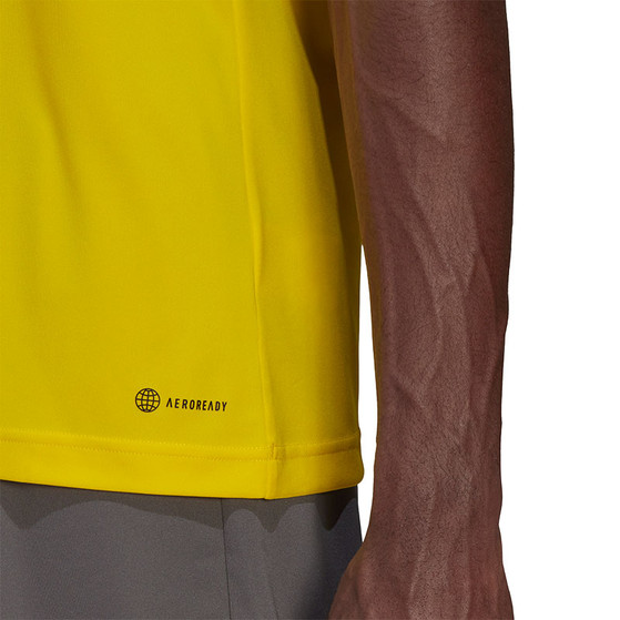 adidas Entrada 22 Trainingsset