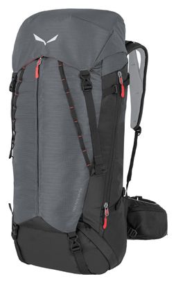 Sac de Randonnée Salewa Trek Mate 50 5L Gris Femme