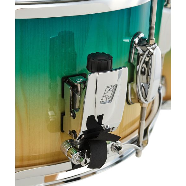 Tama Superstar Classic Kit 22 PCLP