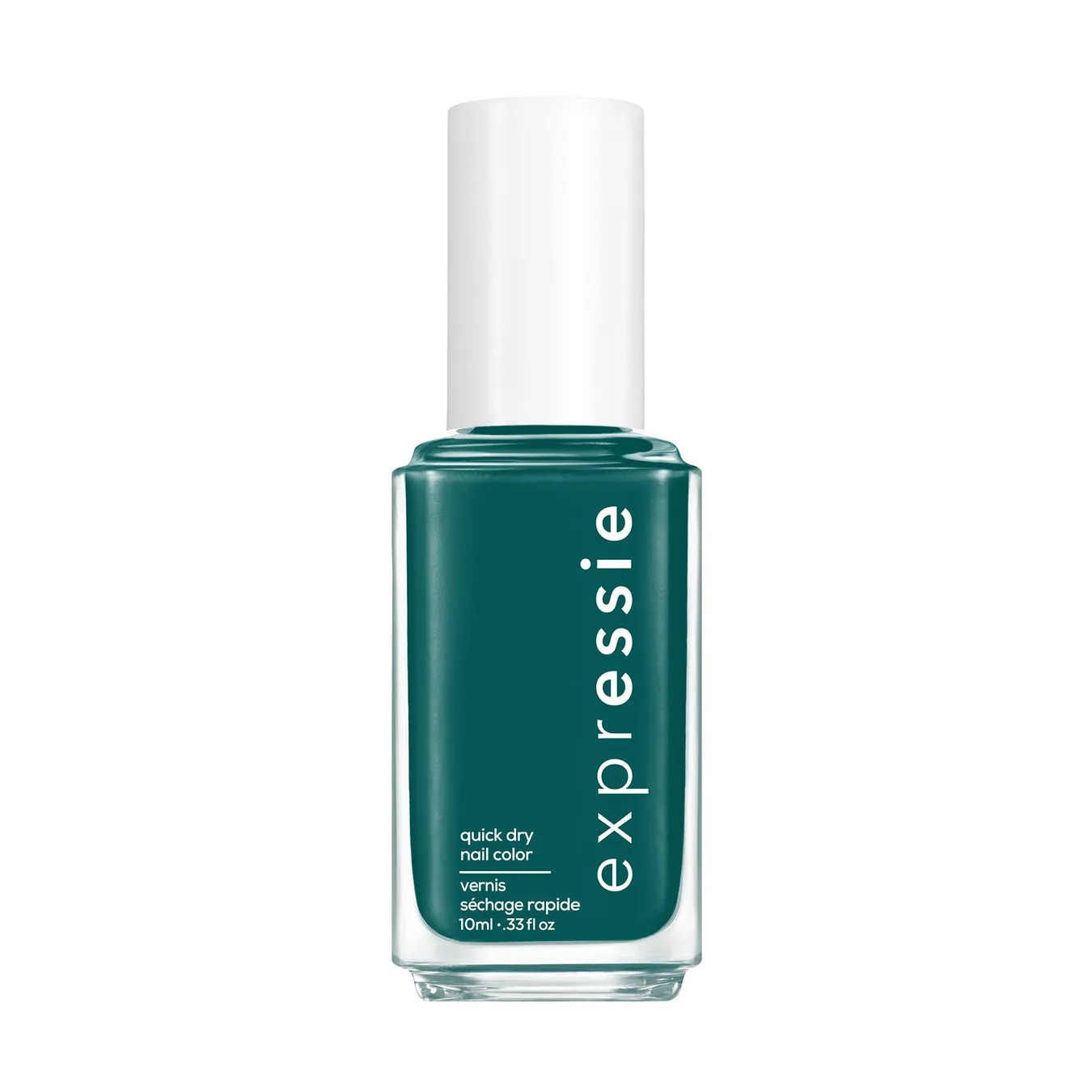 essie expressie Quick dry nail color160 In A Flash