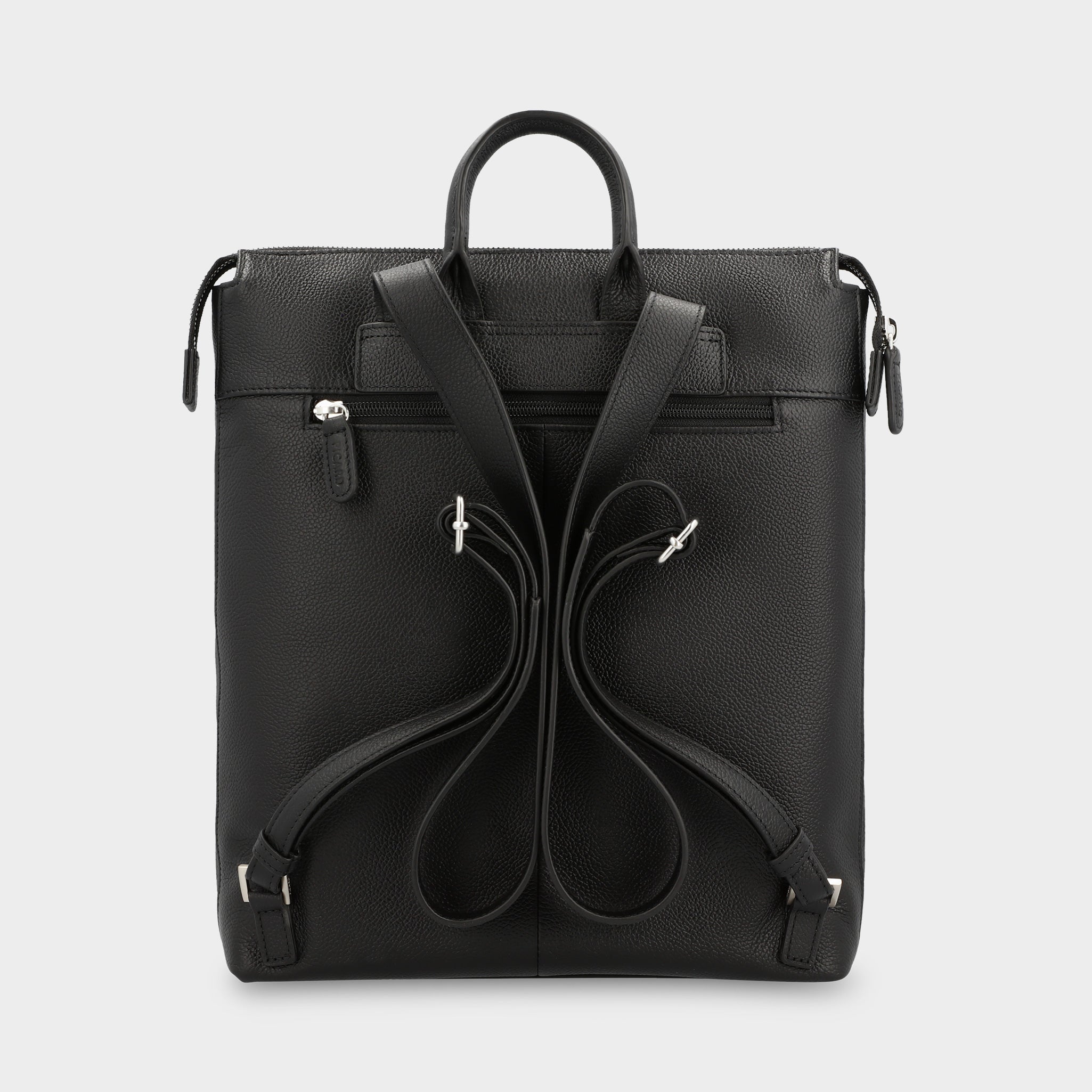 Backpack Luis 7215
