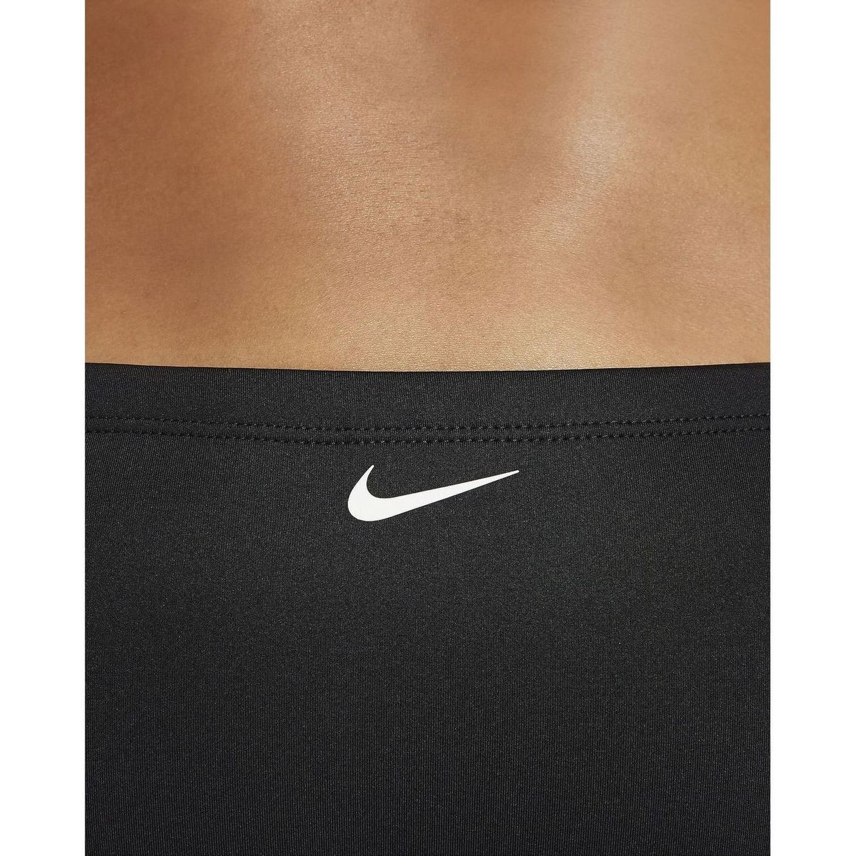 NikeRACERNBACK BIKINI SET