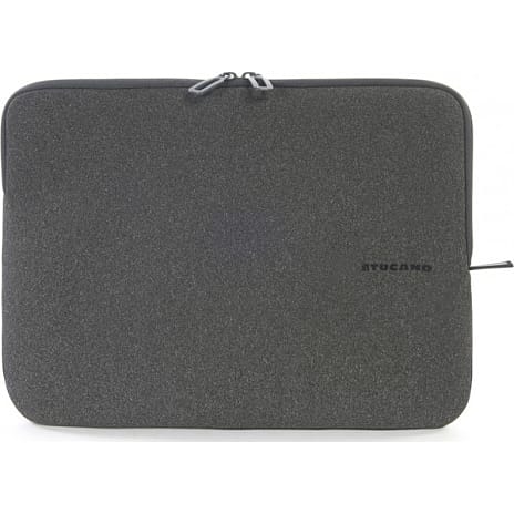Tucano neopren sleeve til bærbar PC 13,3-14