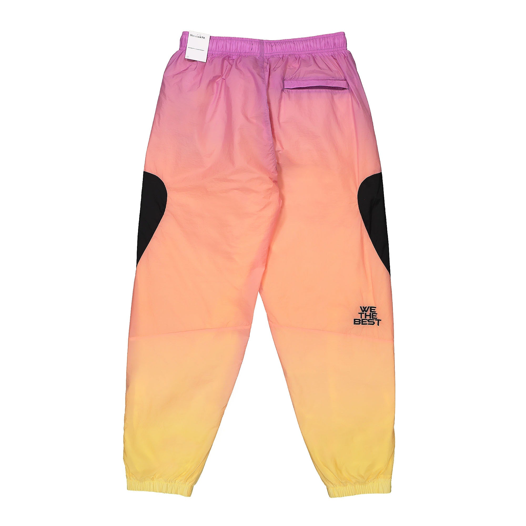 Jordan<br>Pant
