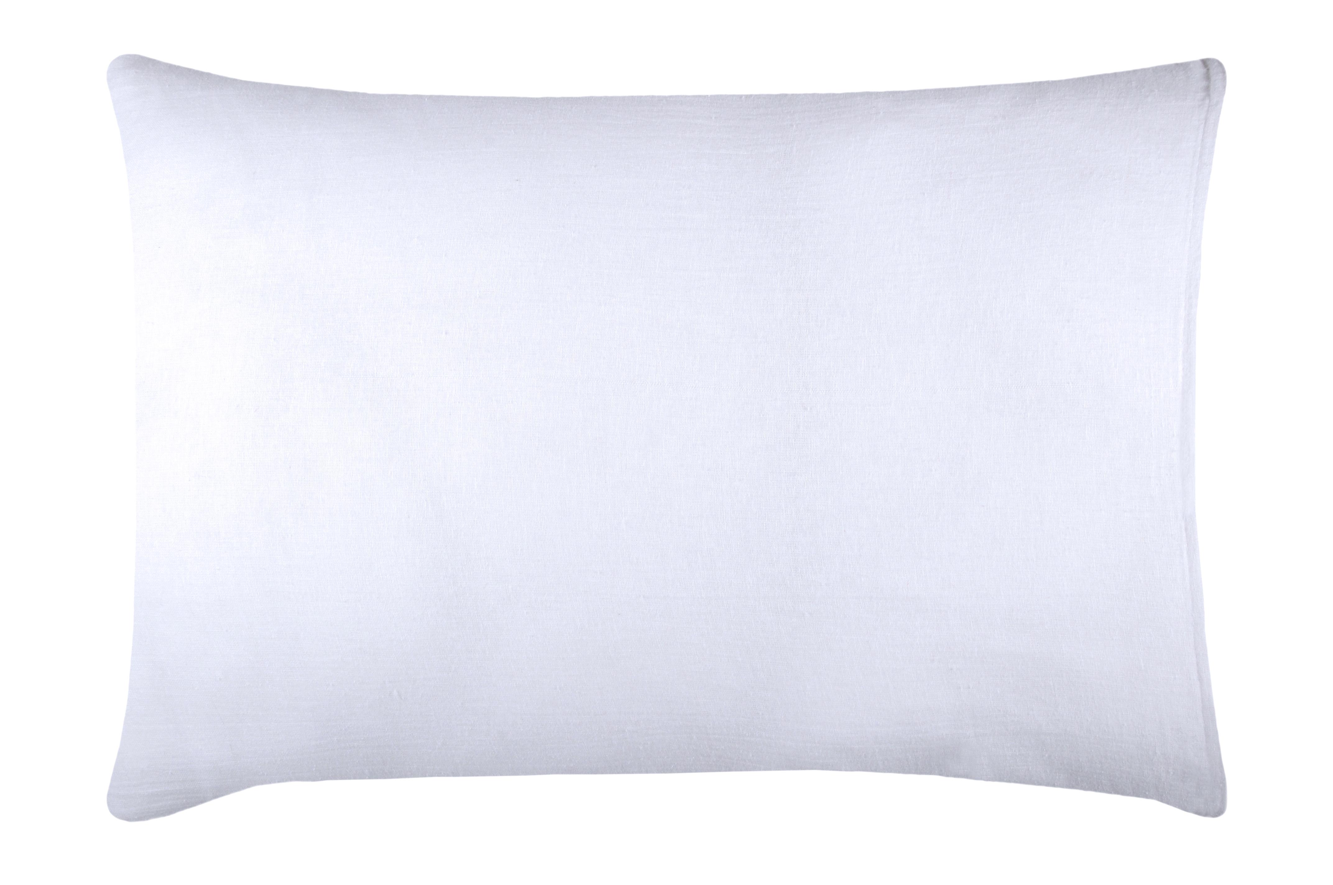 PROTEGE OREILLER ELISE 50X70CM
