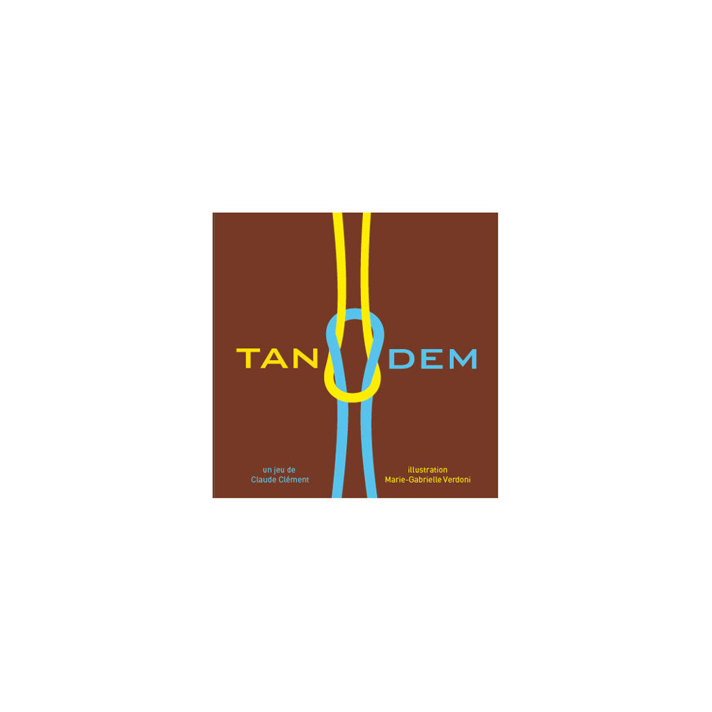 Tandem