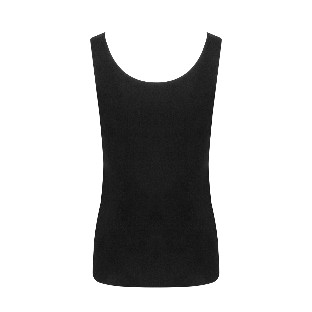 MAGIC BODYFASHION<br>Regata térmica Mantenha-se aquecido
