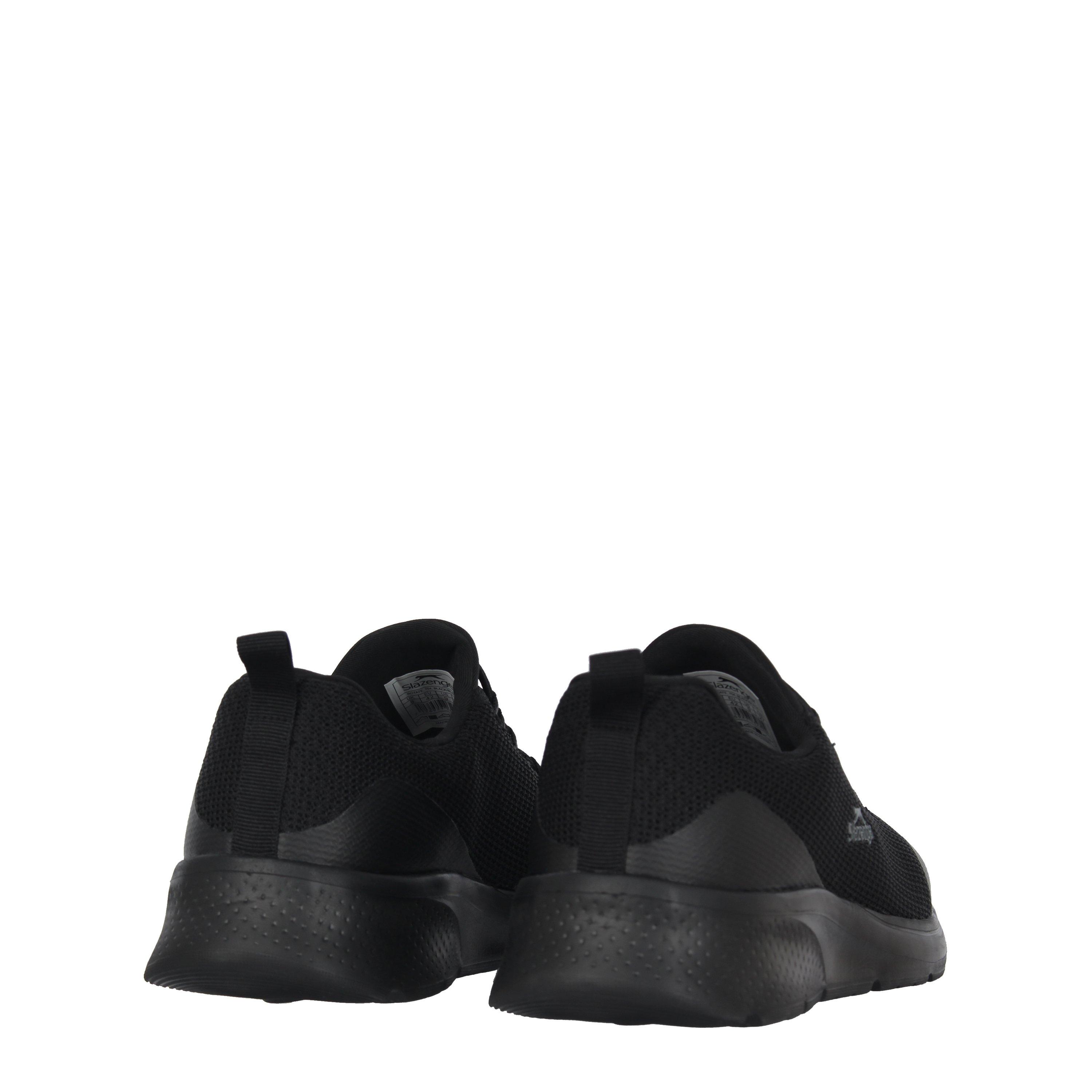 Slazenger Slaz Rotate Mens