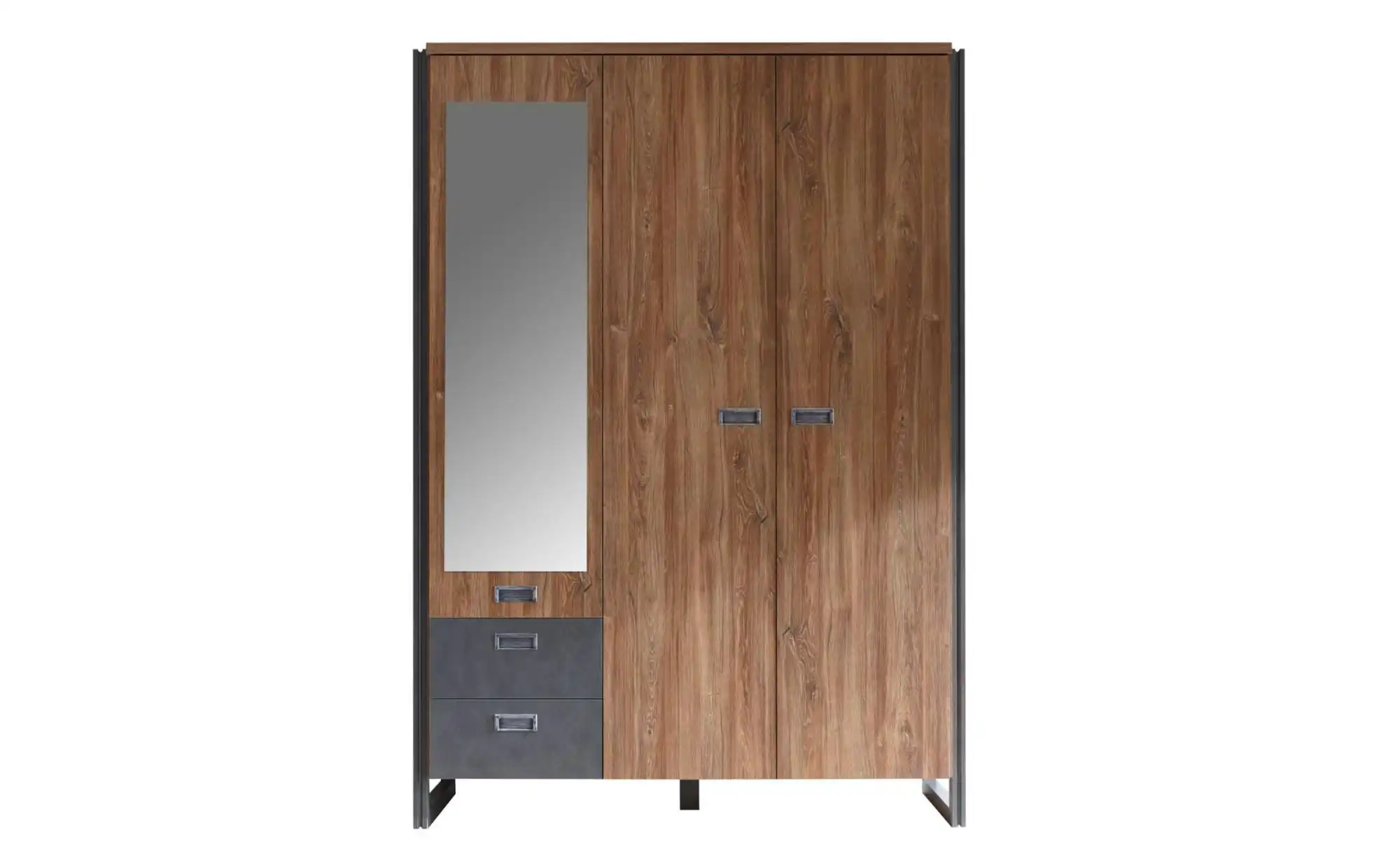 Kleiderschrank Dinan
