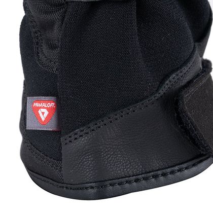 Gants DXR TEKAPO WINTER - Noir