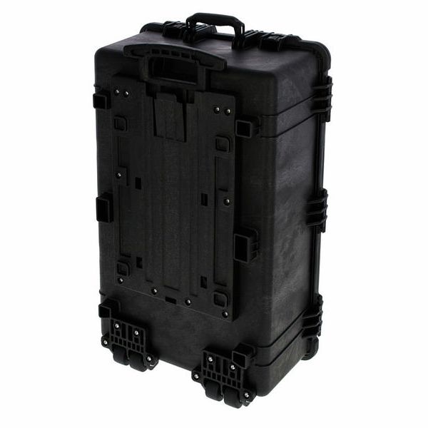 Peli 1650WF