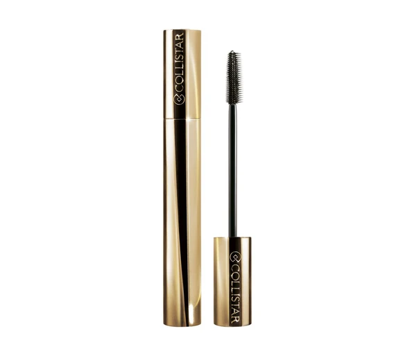 Collistar Infinito Mascarablack