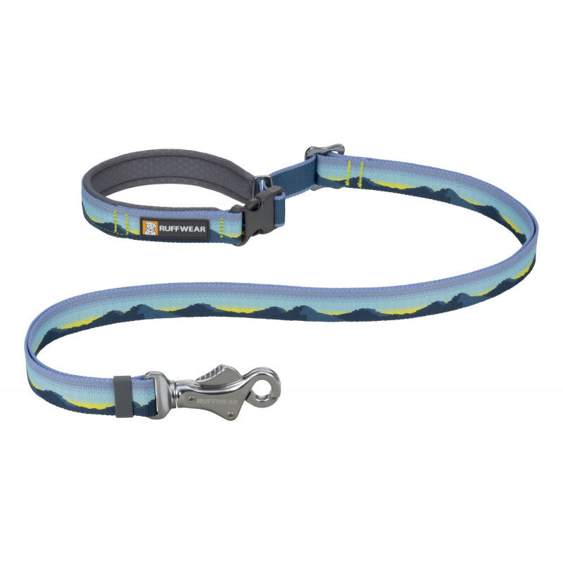 Crag EX Leash - Laisse pour chien