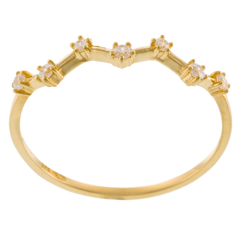 Bague 