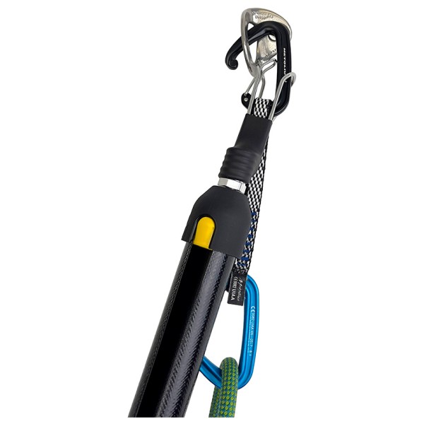 Metolius - Superclip