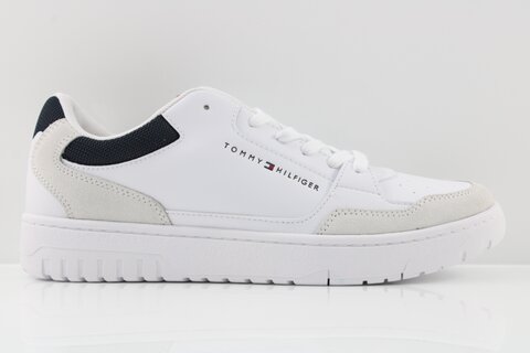Hilfiger Tommy Footwear Sneaker