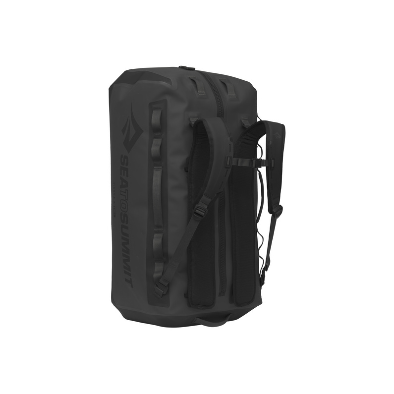 Sea to Summit Hydraulic Pro Dry 100l Rucksack
