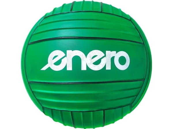 Enero VANNSTILLING ENERO GRØNN BALL