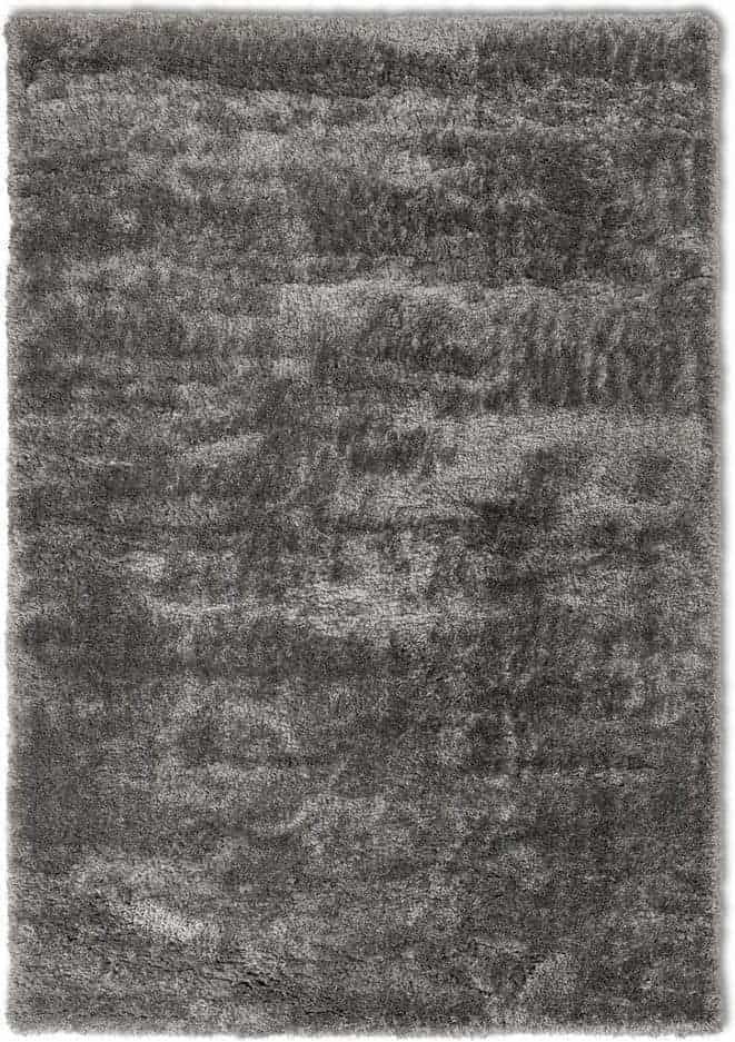 Webteppich Heaven, ca. 130 x 67 cm