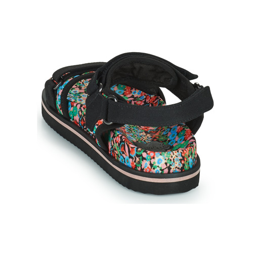 Ted Baker - NALHU - Noir