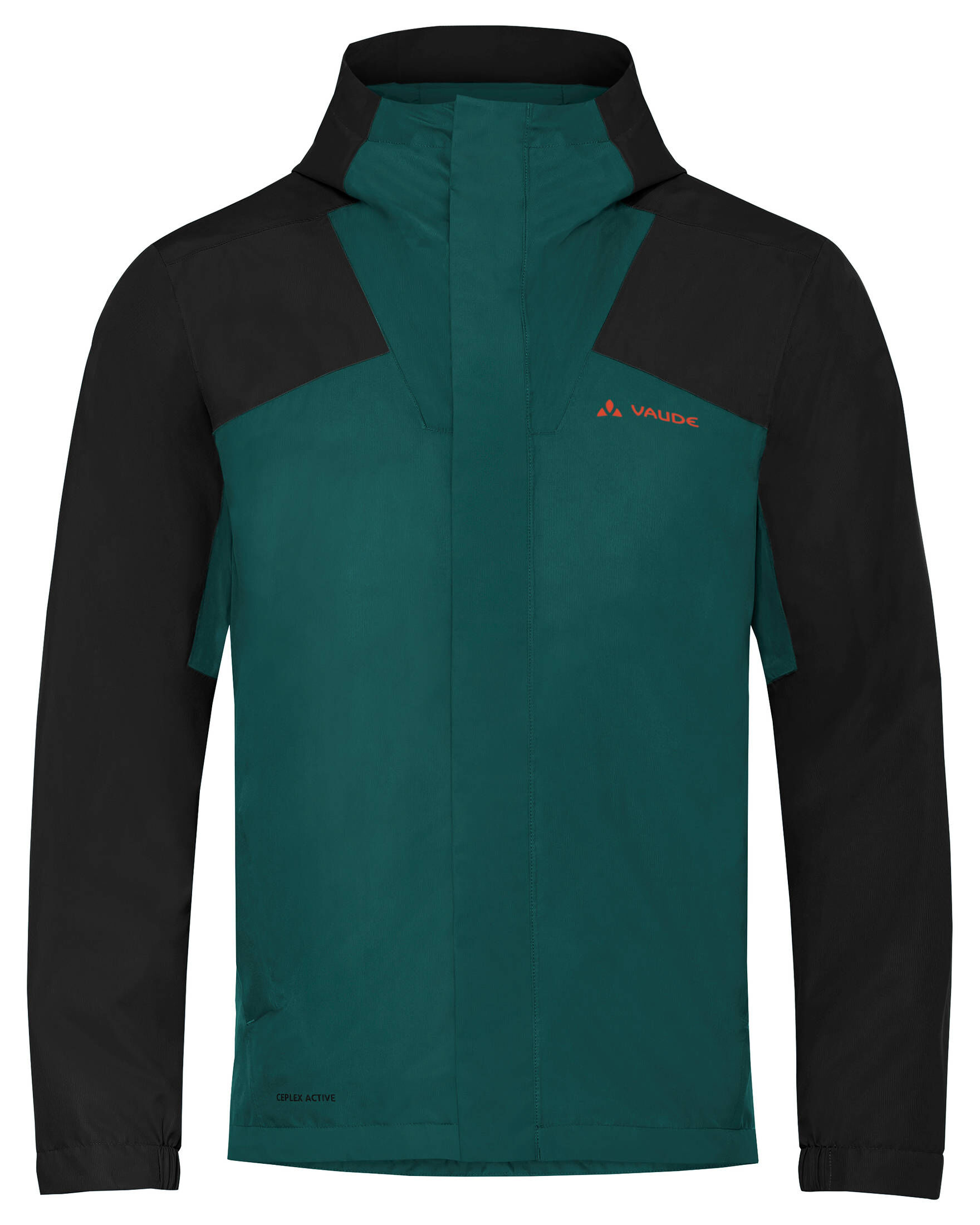 VAUDE| Herren Jacke SE Men's Strona 2L Jacket