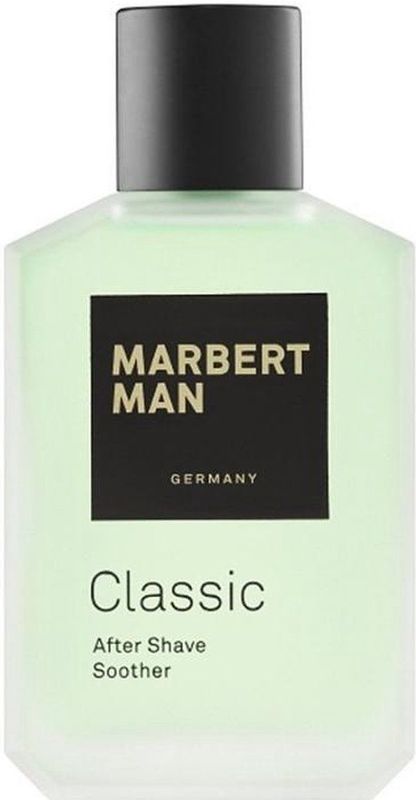 Marbert Man Classic - Aftershave Soother