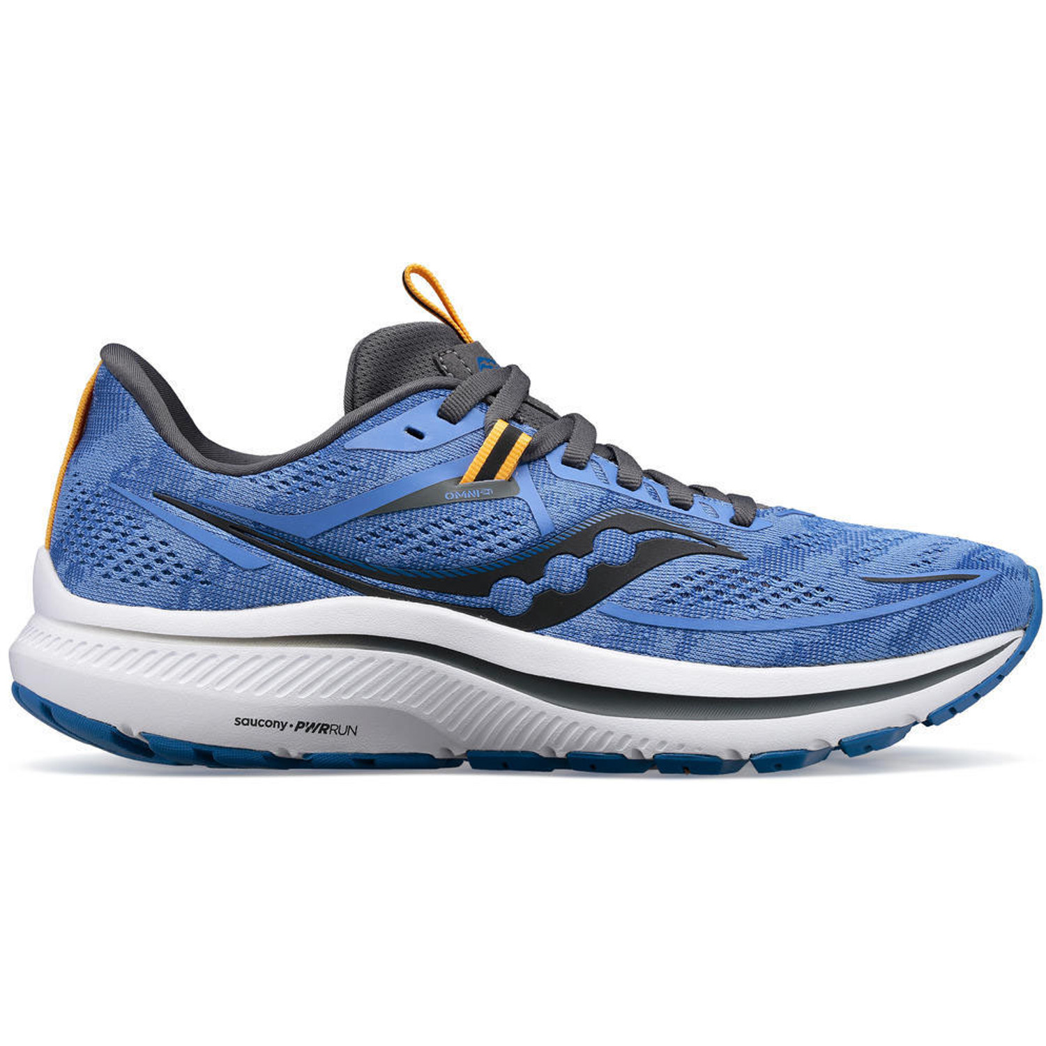Saucony Omni 21 Dames