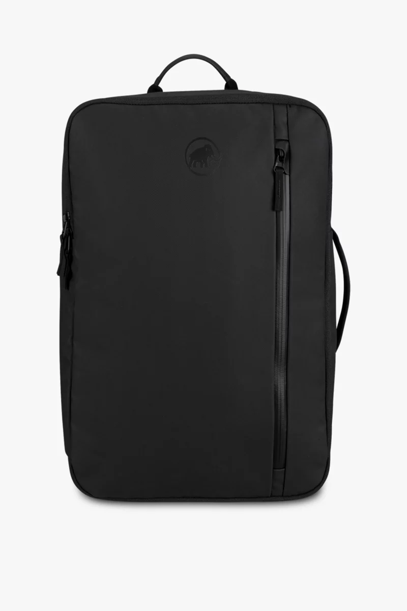 MAMMUT Seon Transporter 25 L Rucksack