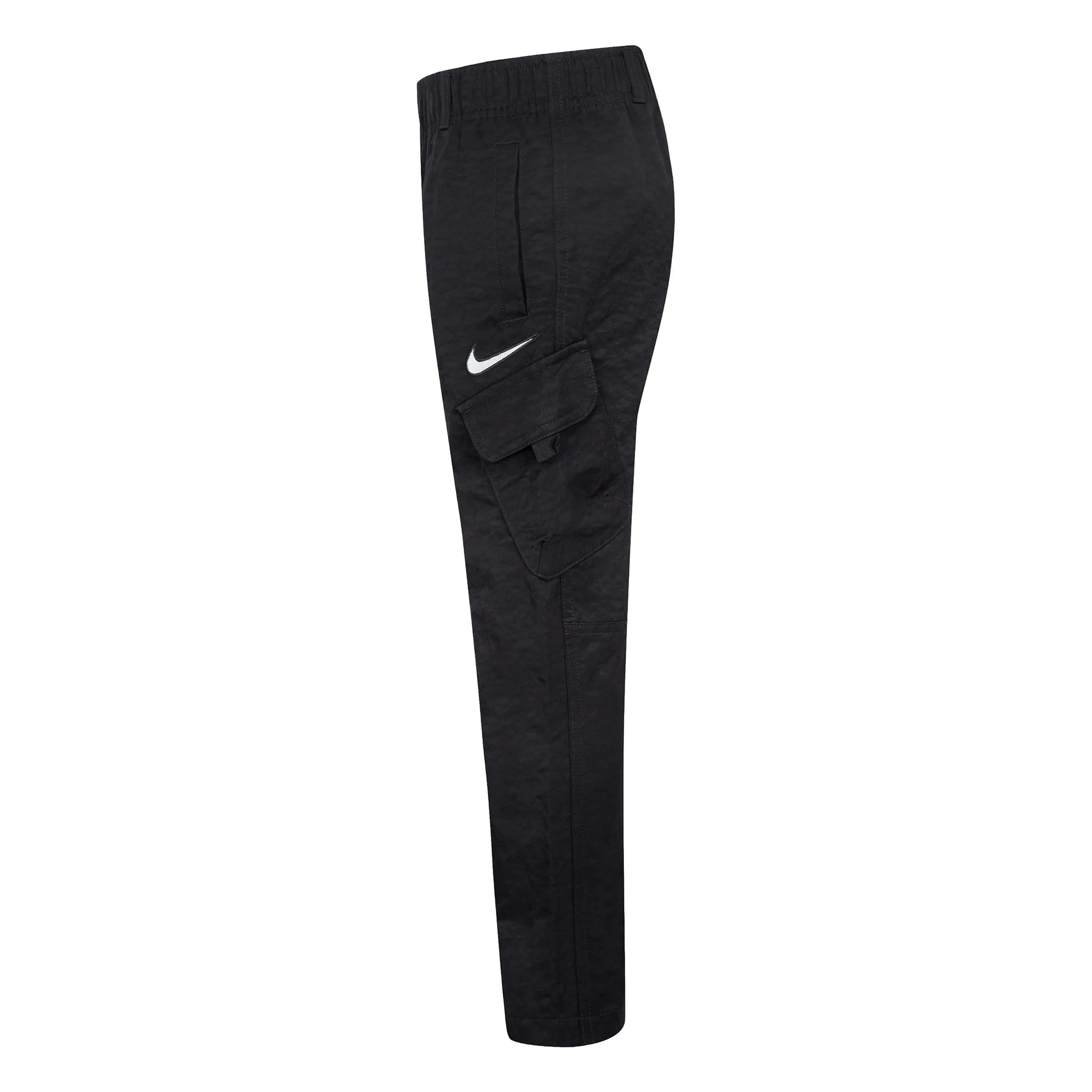 Nike Pantalon Cargo 4-7ans