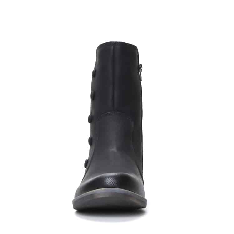 Romika Venus 73 | NOIR