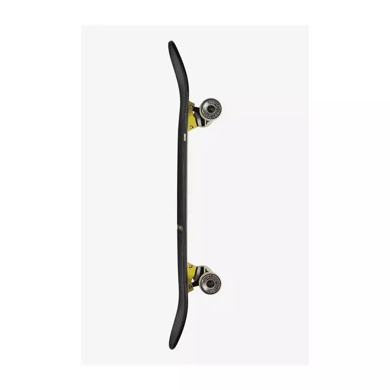 Skate GLOBE Hammer Ramones/Hey Ho 8.625