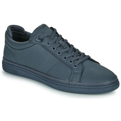 Aldo - FINESPEC - Marine
