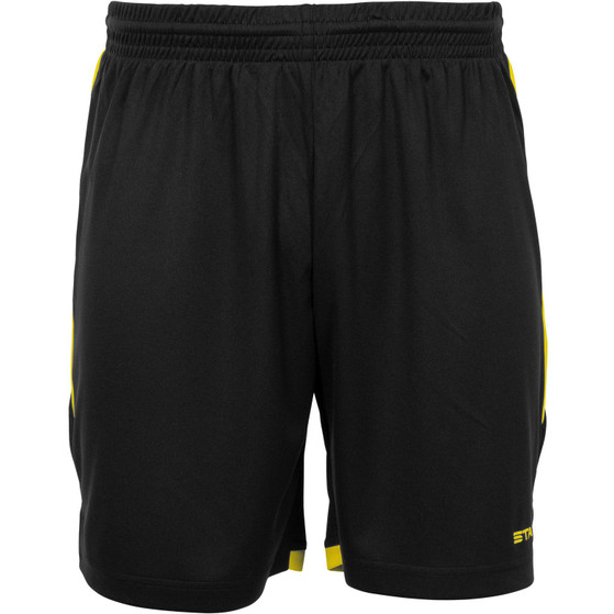 Stanno Focus Short II