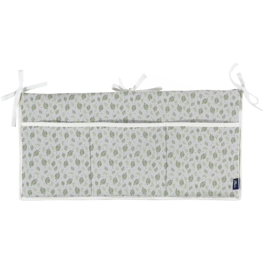 Alvi® Organizer Drifting Leaves