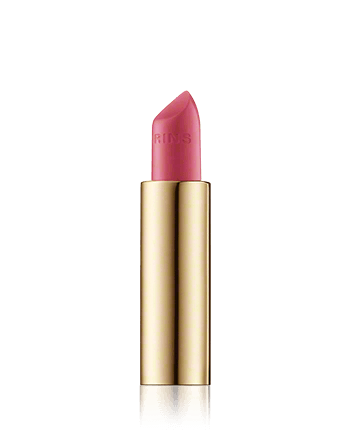 Clarins Joli Rouge Shine Refill 723 S Raspberry 3,5g