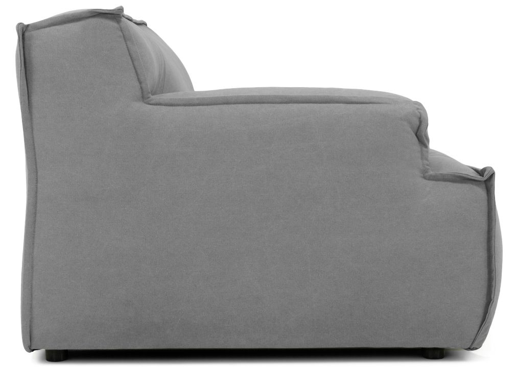 Sofa bank  Candy
