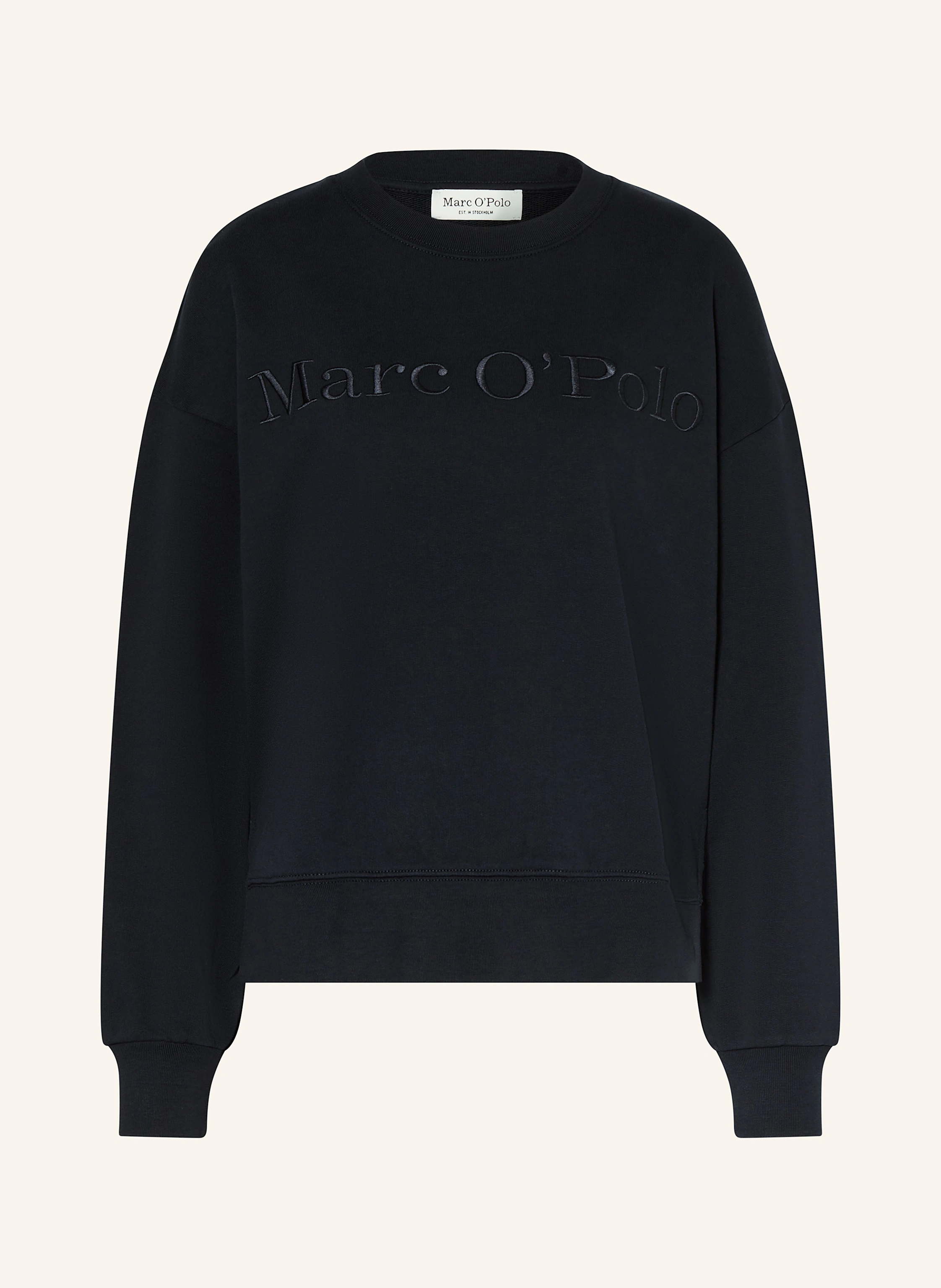 Marc O'Polo Sweatshirt