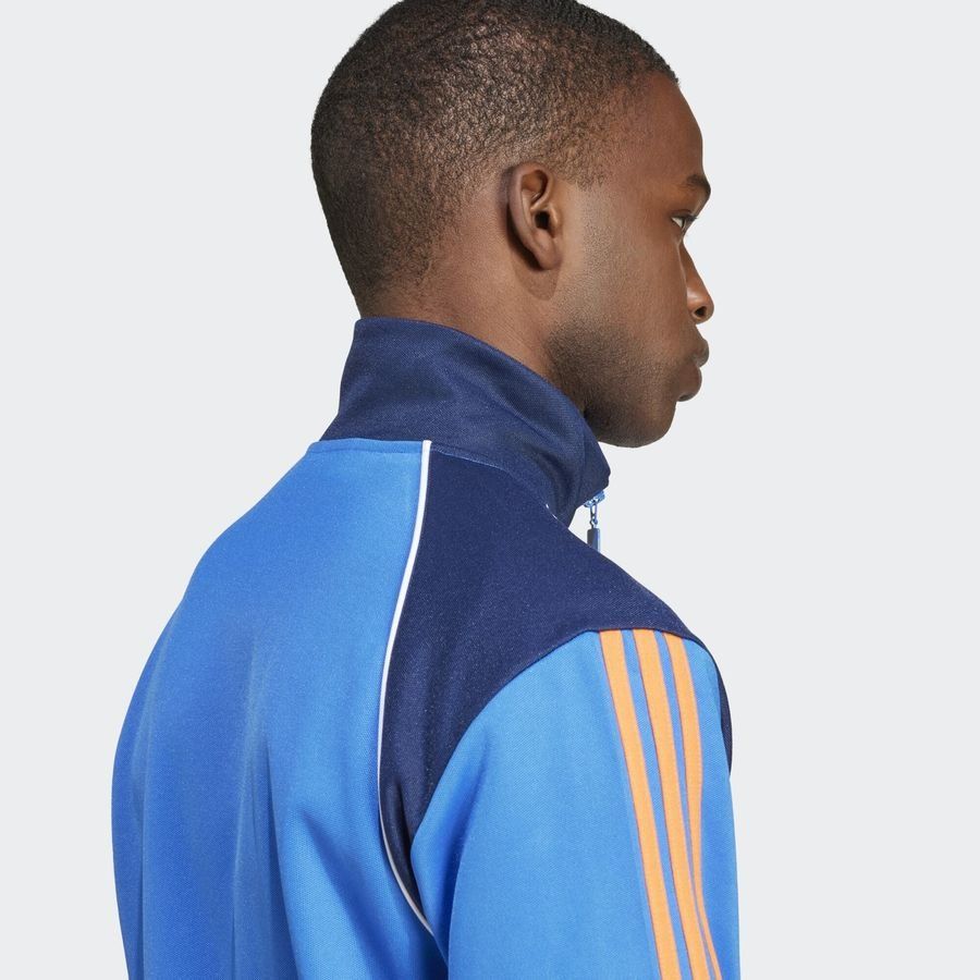 Adidas Original Spezial F.C.