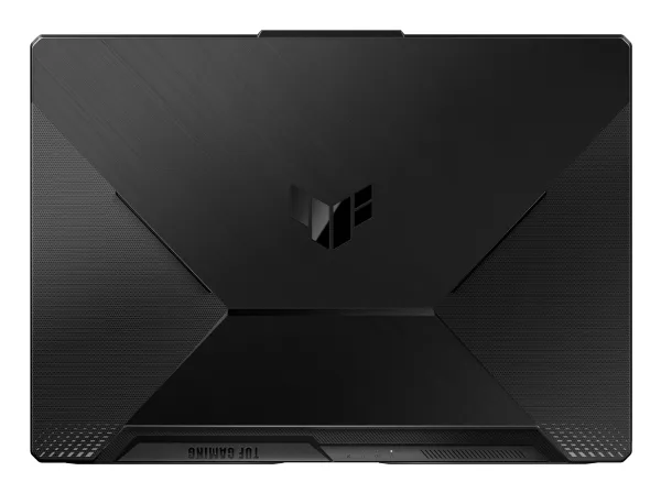 ASUS TUF Gaming A15 FA506NC-HN009W, AMD Ryzen™ 5, 3,3 GHz, 39,6 cm (15,6