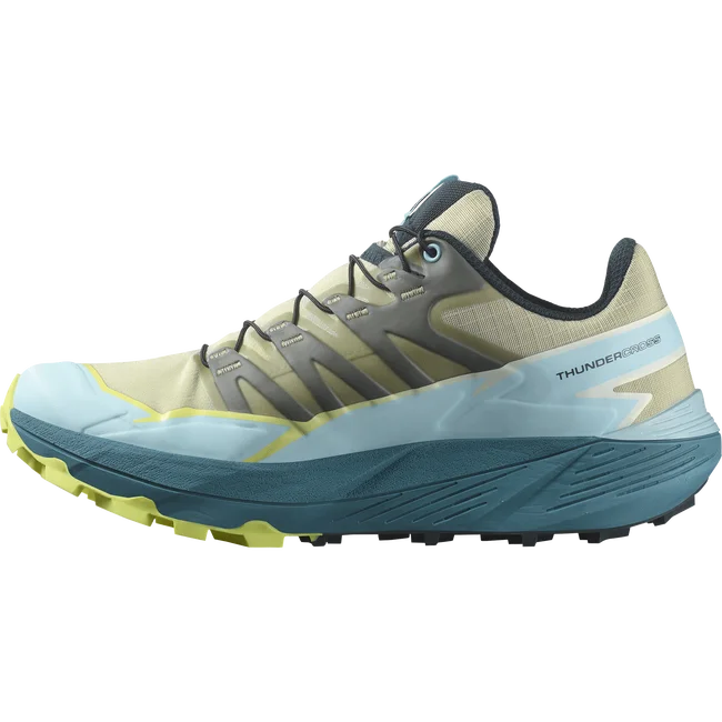 THUNDERCROSS  Trailrunning-Schuhe Damen