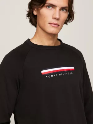 Moletom esportivo com logo da SeaCell