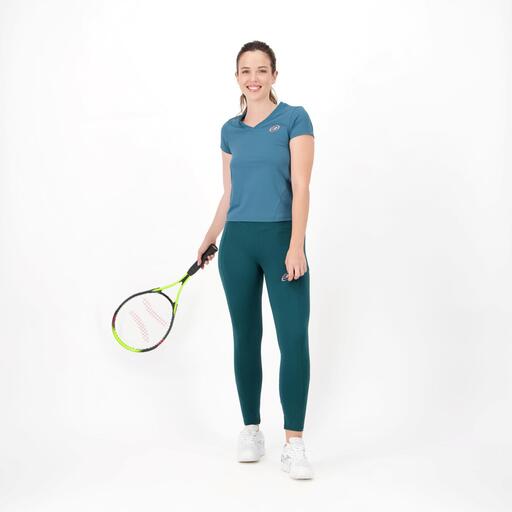 Bullpadel Extra