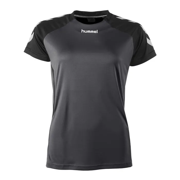 Hummel Aarhus Shirt Dames