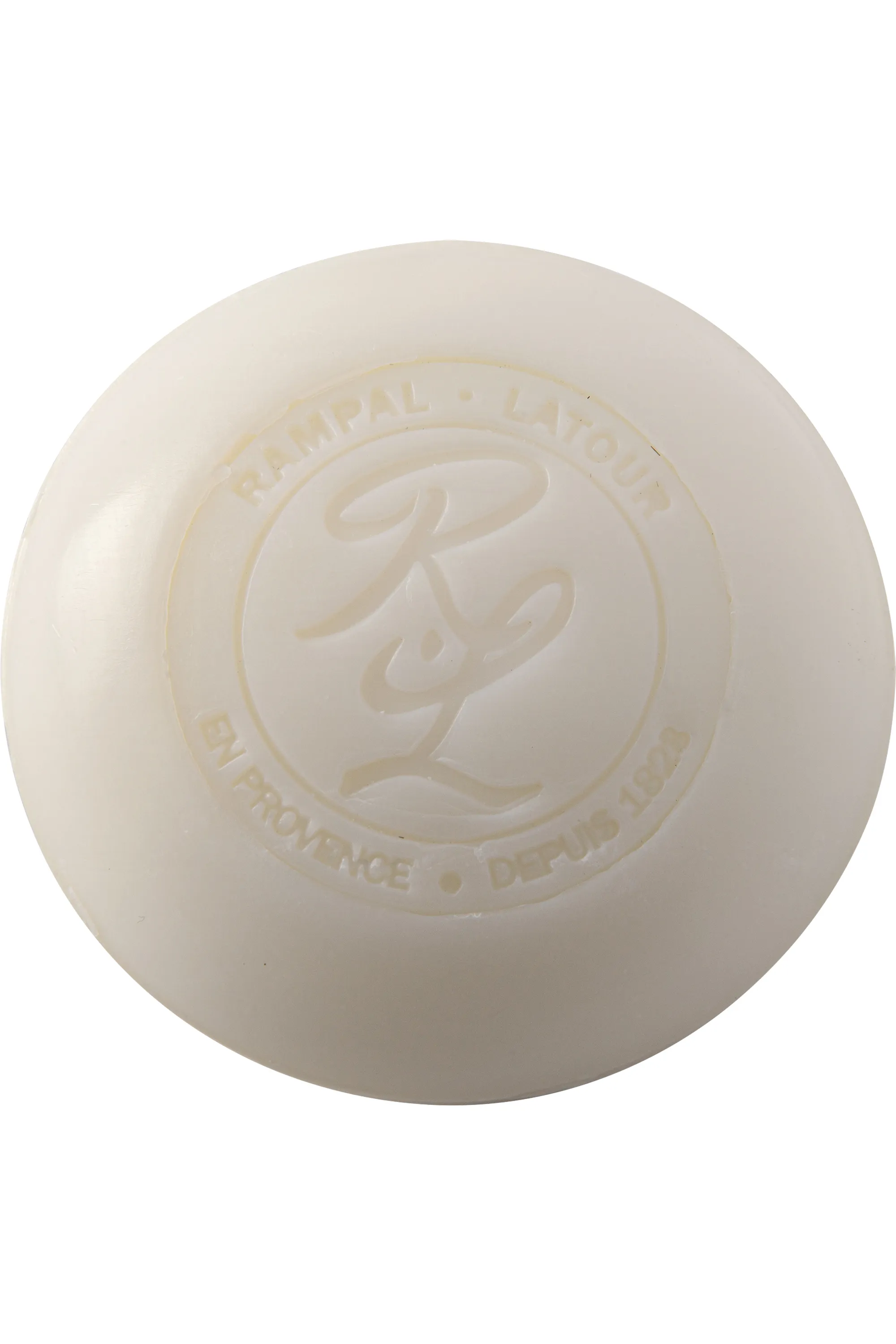 Rampal Latour Savon solide surgras-100 g