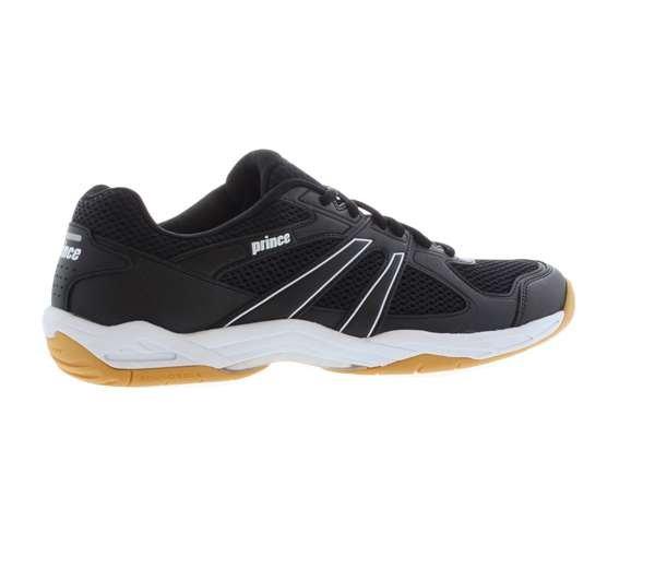 Prince Turbo Pro Indoor Shoes